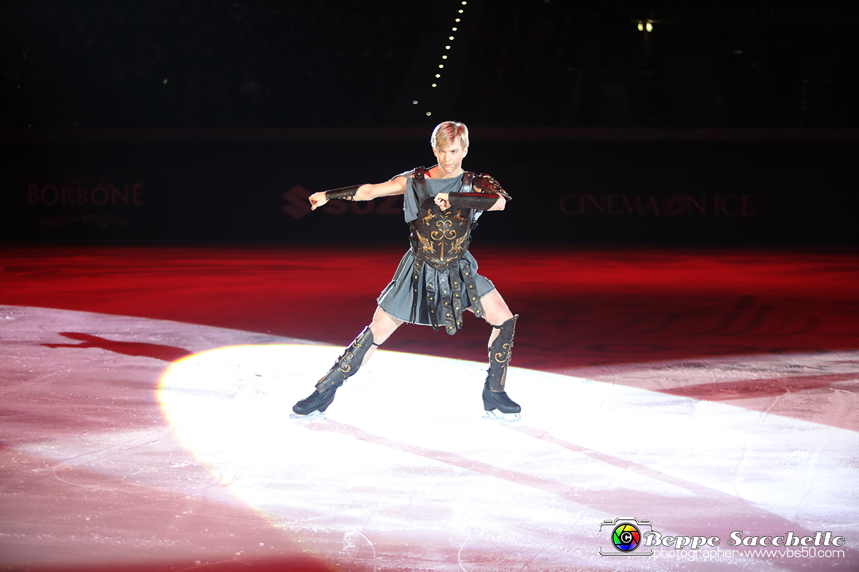 VBS_0760 - Cinema on ice 2023.jpg